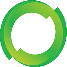 Cambiagro