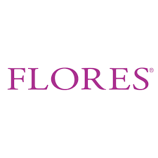 Tienda Flores
