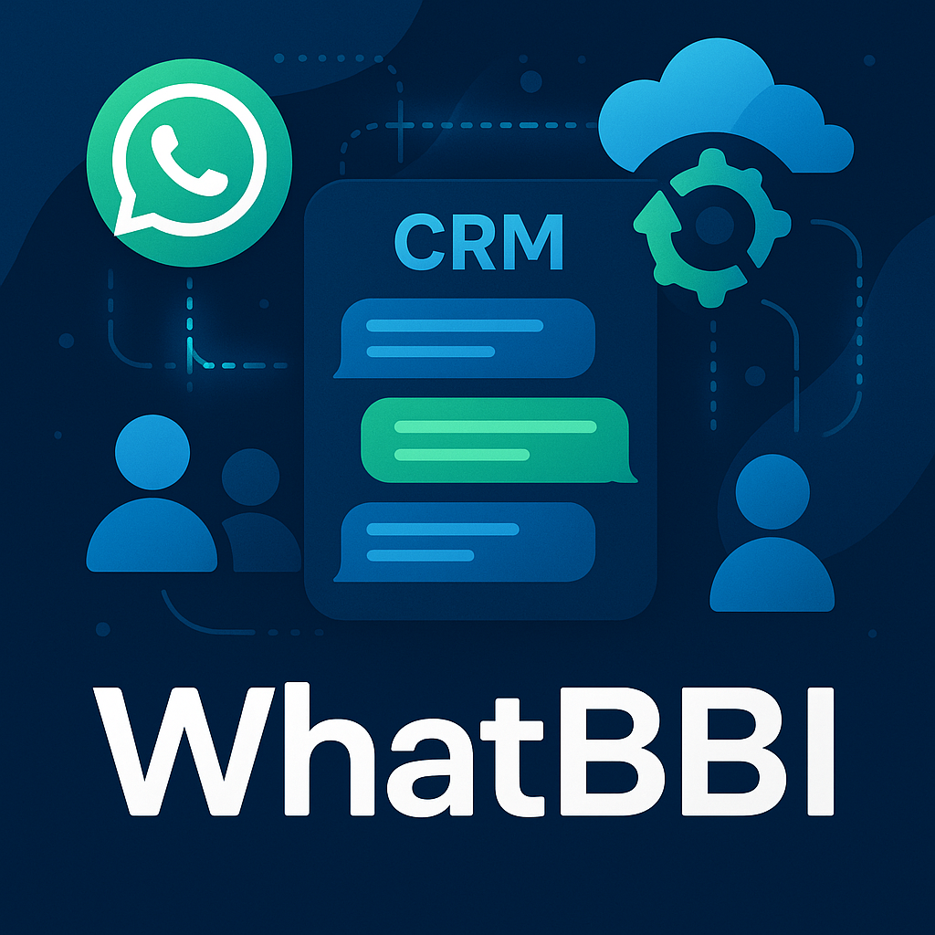 WhatBBI